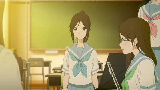 映画「リズと青い鳥」感想 (345)