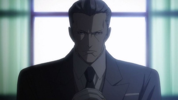 「ジョーカー・ゲーム」12話感想 (44)