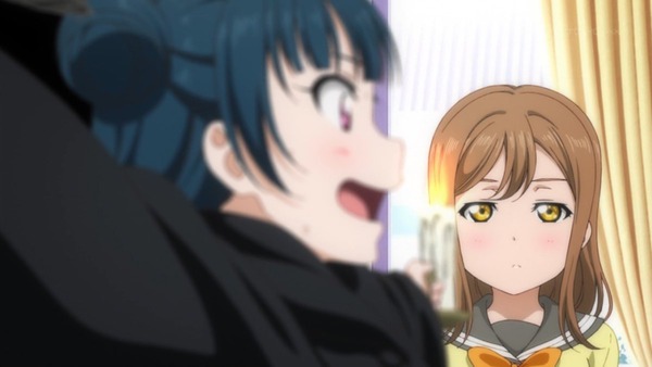「ラブライブ! サンシャイン!!」 (33)