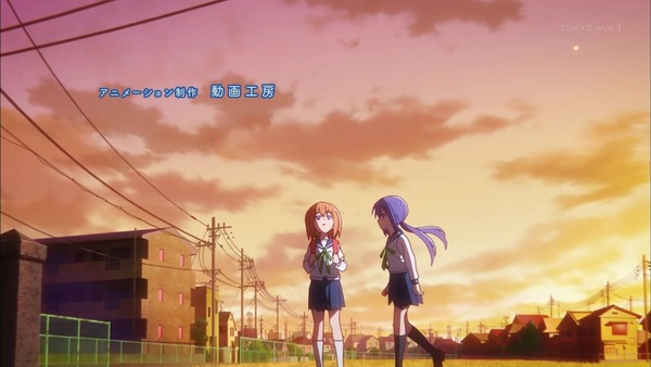 「恋する小惑星」第1話感想 画像 (14)