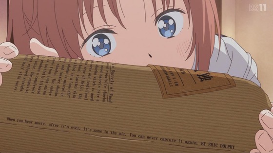 「上伊那ぼたん、酔へる姿は百合の花」10話感想 (64)