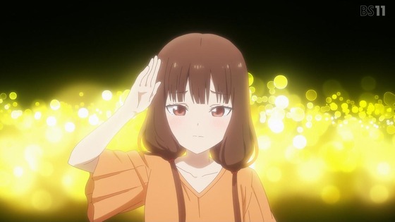 「かぐや様は告らせたい 大人への階段」感想 後編  (116)