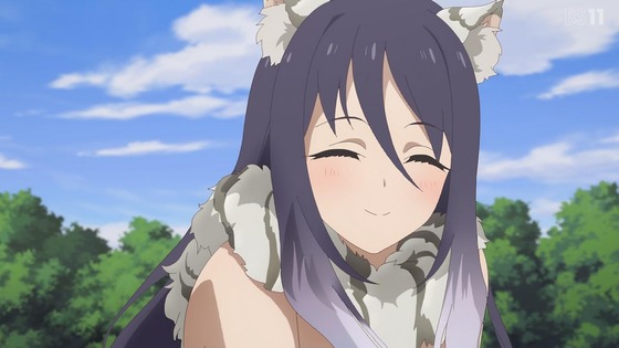 「プリンセスコネクト！ReDive」2期 10話感想 (18)