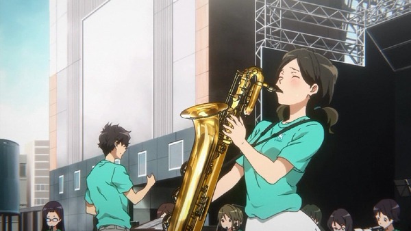 「響け!ユーフォニアム2」 (59)