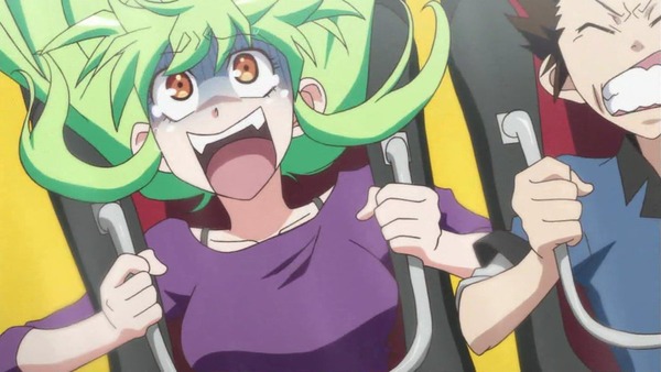 実は私は (33)