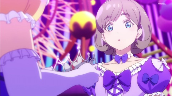 「ラブライブ!スーパースター!!」10話感想 (75)