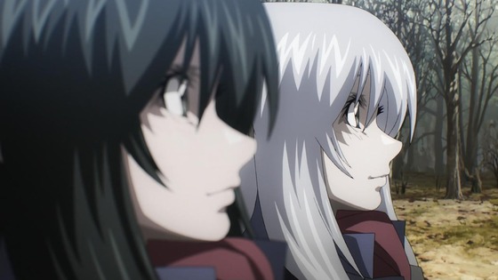「蒼穹のファフナー THE BEYOND」12話感想 最終回 (65)