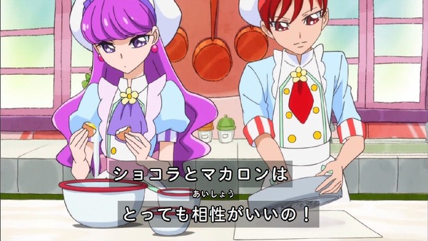 「キラキラ☆プリキュアアラモード」25話 (47)