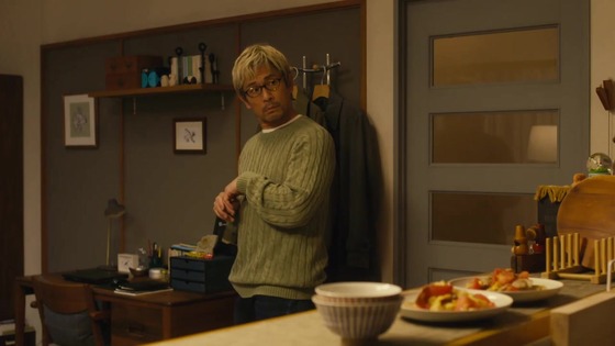 「きのう何食べた? season2」2期 5話感想 (4)