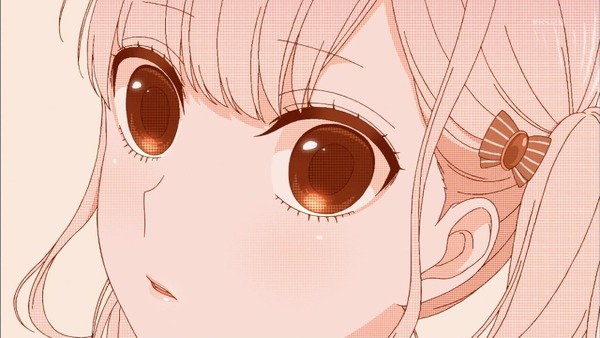 「恋と嘘」1話 (11)