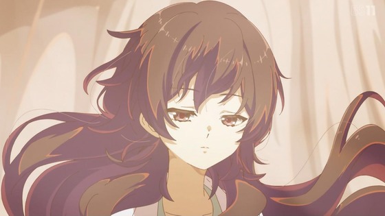 「天久鷹央の推理カルテ」1話 2話感想 (17)