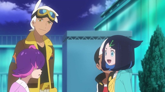 「ポケットモンスター」15話感想 (93)