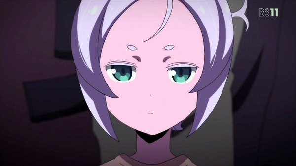 「キノの旅」4話 (12)