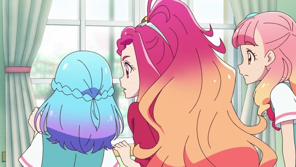 「アイカツフレンズ!」65話感想 (33)