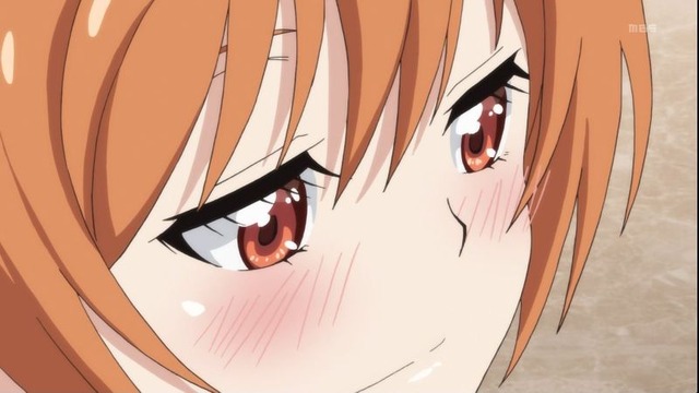 15 (58)