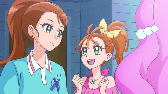 「トロピカル~ジュ!プリキュア」17話感想 (83)