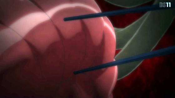 「リゼロ」74話感想 (93)