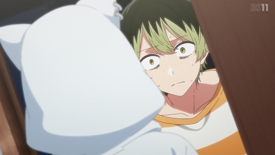 「推しの子」26話感想 (87)