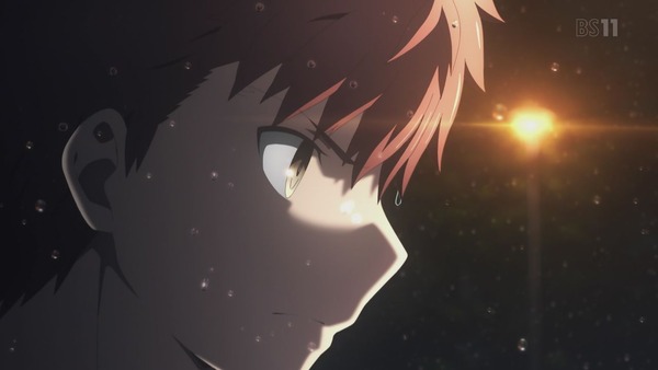 劇場版「Fatestay night [Heaven's Feel] I (256)