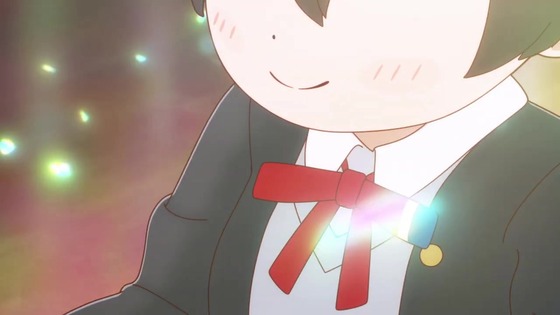 「にじよん あにめーしょん2」2期 10話感想 (21)