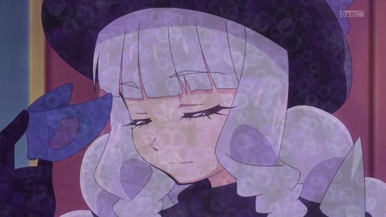 「デリシャスパーティ♡プリキュア」デパプリ 10話感想 (22)