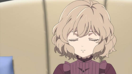 「虚構推理」20話感想  (21)