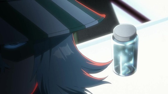 「BLEACH 千年血戦篇」31話感想 (108)