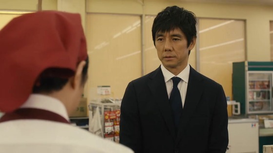 「きのう何食べた? season2」2期 1話感想 (88)