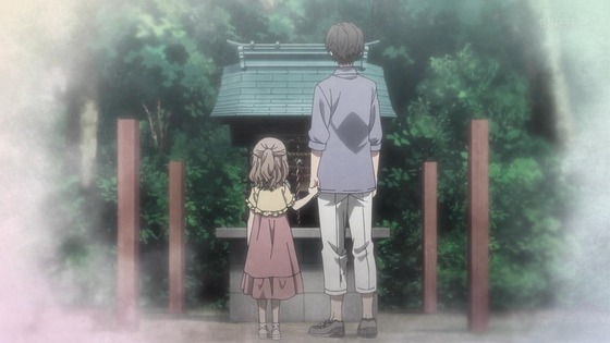 「私を喰べたい、ひとでなし」5話感想 (74)