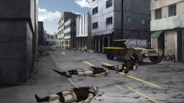 「十二大戦」9話 (37)