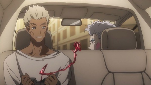 「血界戦線 & BEYOND」2期 8話 (45)
