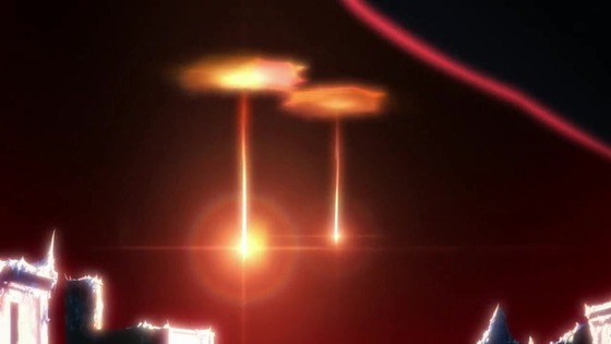 「BLEACH 千年血戦篇」17話感想 (115)