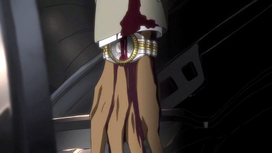 「輪るピングドラム」21話感想 (98)