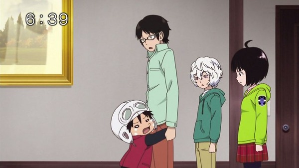 「ワールドトリガー」70話感想 (38)