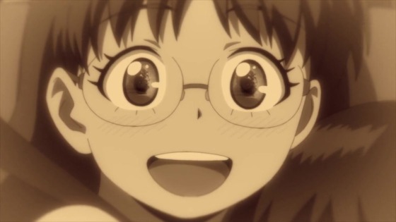 「僕のヒーローアカデミア」139話感想 (89)
