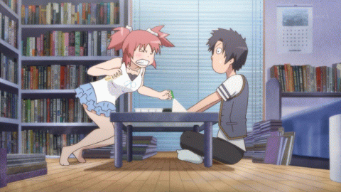 upmvYPk