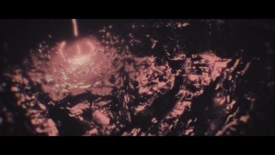 「呪術廻戦」48話感想 (66)