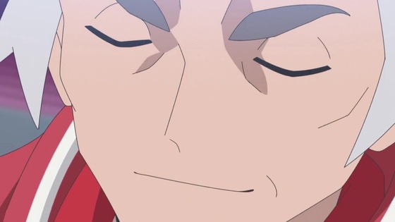 「ポケットモンスター」20話感想 (22)