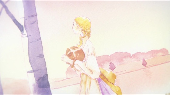 映画「リズと青い鳥」感想 (67)