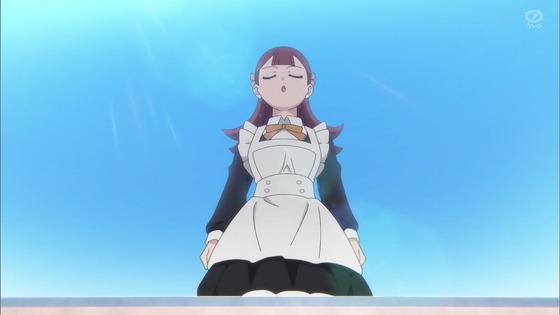 「古見さんは、コミュ症です。」12話感想 最終回 (63)