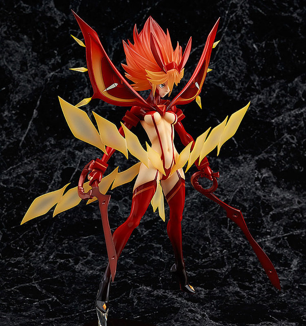 FIGURE-011267_03