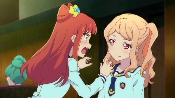 「アイカツスターズ!」 (9)