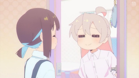 「お兄ちゃんはおしまい!」おにまい 4話感想 (47)
