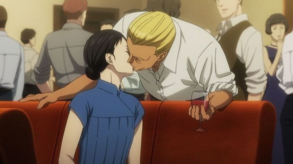 「ジョーカー・ゲーム」12話感想 (38)