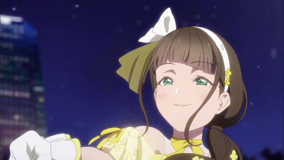 「ラブライブ!スーパースター!!」3期 10話感想 (116)