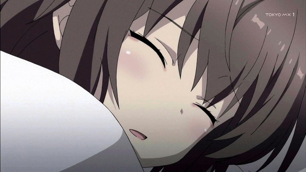 「刀使ノ巫女」3話 (26)