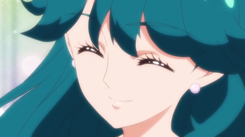 Go プリンセスプリキュア 9話感想 みなみん怖がり はるはるナイトで可愛過ぎる 戦闘も動くしキラキラ満開 画像追加版 ポンポコにゅーす ファン特化型アニメ感想サイト Go プリンセスプリキュア 9話感想 みなみん怖がり はるはるナイトで可愛過ぎる 戦闘も動くしキラキラ満開 画像追加版 ポンポコにゅーす ファン特化型アニメ感想サイト
