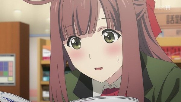 「Lostorage incited WIXOSS」 (27)