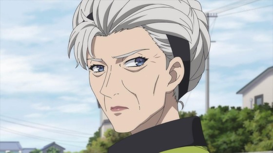 「虚構推理」18話感想 (24)