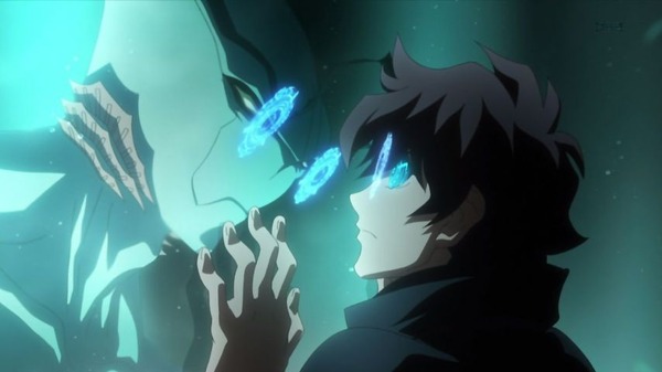 「血界戦線 ＆ BEYOND」2期 7話 (50)